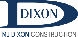dixon
