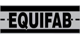 eqifab