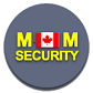 MMSecurityInc