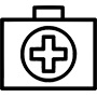cpr