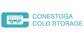 conestoga-logo